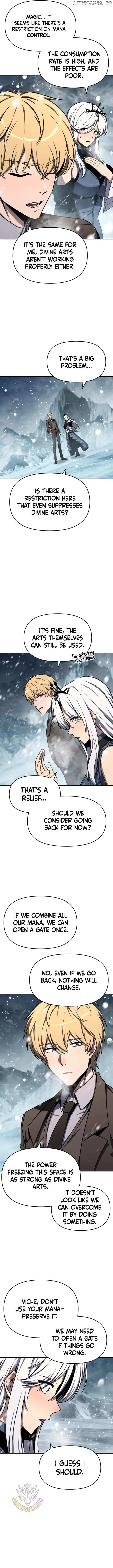 The Knight King Who Returned with a God Chapter 115 image 02_optimized
